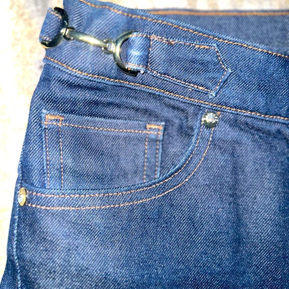 Express Mom 2 - Picture 5 of 6